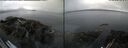 ./images/rivers-inlet/ethel/20260816/ethel20260816_083002.jpg