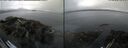 ./images/rivers-inlet/ethel/20260816/ethel20260816_083502.jpg
