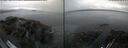 ./images/rivers-inlet/ethel/20260816/ethel20260816_084002.jpg