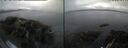./images/rivers-inlet/ethel/20260816/ethel20260816_085001.jpg