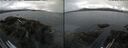 ./images/rivers-inlet/ethel/20260816/ethel20260816_093501.jpg