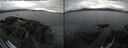 ./images/rivers-inlet/ethel/20260816/ethel20260816_100002.jpg