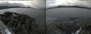 ./images/rivers-inlet/ethel/20260816/ethel20260816_110003.jpg