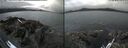 ./images/rivers-inlet/ethel/20260816/ethel20260816_121502.jpg