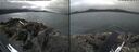 ./images/rivers-inlet/ethel/20260816/ethel20260816_122502.jpg