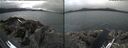 ./images/rivers-inlet/ethel/20260816/ethel20260816_123502.jpg