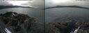./images/rivers-inlet/ethel/20260816/ethel20260816_124002.jpg