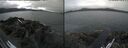 ./images/rivers-inlet/ethel/20260816/ethel20260816_125502.jpg