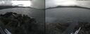 ./images/rivers-inlet/ethel/20260816/ethel20260816_131002.jpg