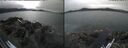 ./images/rivers-inlet/ethel/20260816/ethel20260816_133002.jpg
