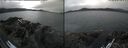 ./images/rivers-inlet/ethel/20260816/ethel20260816_140002.jpg