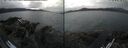 ./images/rivers-inlet/ethel/20260816/ethel20260816_141502.jpg
