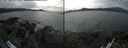 ./images/rivers-inlet/ethel/20260816/ethel20260816_142502.jpg