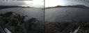 ./images/rivers-inlet/ethel/20260816/ethel20260816_143002.jpg