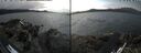 ./images/rivers-inlet/ethel/20260816/ethel20260816_143502.jpg