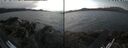 ./images/rivers-inlet/ethel/20260816/ethel20260816_144002.jpg