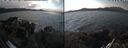 ./images/rivers-inlet/ethel/20260816/ethel20260816_145502.jpg