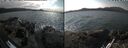./images/rivers-inlet/ethel/20260816/ethel20260816_150002.jpg