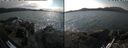 ./images/rivers-inlet/ethel/20260816/ethel20260816_150502.jpg