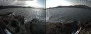 ./images/rivers-inlet/ethel/20260816/ethel20260816_151002.jpg