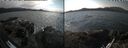 ./images/rivers-inlet/ethel/20260816/ethel20260816_151502.jpg