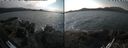 ./images/rivers-inlet/ethel/20260816/ethel20260816_152002.jpg