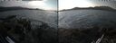 ./images/rivers-inlet/ethel/20260816/ethel20260816_152502.jpg
