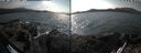 ./images/rivers-inlet/ethel/20260816/ethel20260816_153002.jpg