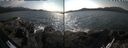 ./images/rivers-inlet/ethel/20260816/ethel20260816_153502.jpg