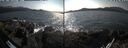 ./images/rivers-inlet/ethel/20260816/ethel20260816_154002.jpg