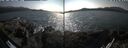 ./images/rivers-inlet/ethel/20260816/ethel20260816_154502.jpg