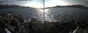 ./images/rivers-inlet/ethel/20260816/ethel20260816_155002.jpg