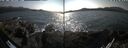 ./images/rivers-inlet/ethel/20260816/ethel20260816_155502.jpg