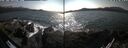 ./images/rivers-inlet/ethel/20260816/ethel20260816_160003.jpg
