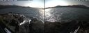 ./images/rivers-inlet/ethel/20260816/ethel20260816_160501.jpg