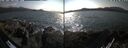 ./images/rivers-inlet/ethel/20260816/ethel20260816_161001.jpg