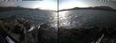 ./images/rivers-inlet/ethel/20260816/ethel20260816_161501.jpg