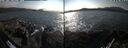 ./images/rivers-inlet/ethel/20260816/ethel20260816_162001.jpg