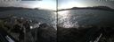 ./images/rivers-inlet/ethel/20260816/ethel20260816_162501.jpg