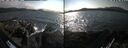 ./images/rivers-inlet/ethel/20260816/ethel20260816_163002.jpg
