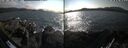 ./images/rivers-inlet/ethel/20260816/ethel20260816_163501.jpg