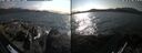 ./images/rivers-inlet/ethel/20260816/ethel20260816_164502.jpg