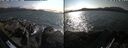 ./images/rivers-inlet/ethel/20260816/ethel20260816_165001.jpg