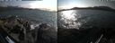./images/rivers-inlet/ethel/20260816/ethel20260816_165501.jpg