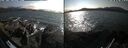 ./images/rivers-inlet/ethel/20260816/ethel20260816_170002.jpg