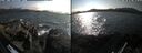 ./images/rivers-inlet/ethel/20260816/ethel20260816_170502.jpg