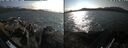 ./images/rivers-inlet/ethel/20260816/ethel20260816_171002.jpg