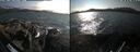 ./images/rivers-inlet/ethel/20260816/ethel20260816_171502.jpg