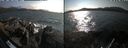 ./images/rivers-inlet/ethel/20260816/ethel20260816_172002.jpg