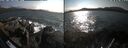./images/rivers-inlet/ethel/20260816/ethel20260816_172502.jpg